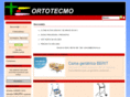 ortotecmo.es