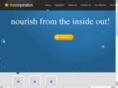ourbestbody.com