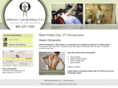 owenschiropracticsut.com
