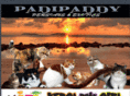 padipaddycattery.com