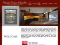 pamelanelson-chandler.com