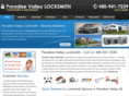 paradisevalleylocksmith.biz