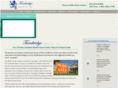 passagrille-florida-realestate.com