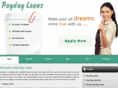 pay-day-loans.me.uk
