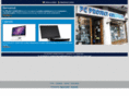 pcprojectcomputer.com