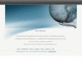 pedfamphysicians.com