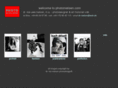 photonielsen.com