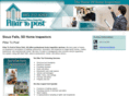 pillartopostsd.com