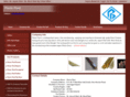 plectoplast.com