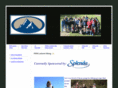 pnwleisurehiking.com