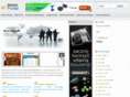 podajdalej.net