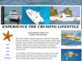 powercatcharters.com