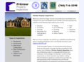 premier-property.org