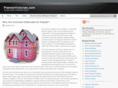 premiervictorian.com