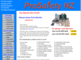 prosafetynz.co.nz