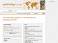 publishing-lounge.com