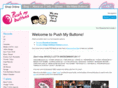 pushmybuttons.se