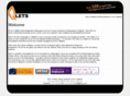 qlets.co.uk