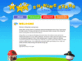 queencreekpreschool.com