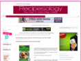 recipesology.com