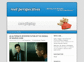 reelperspectives.com