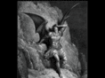 regormortis.com