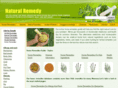 remediesfromindia.com