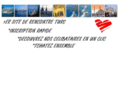 rencontre-turc.com