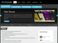 reosmods.com