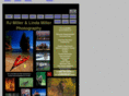 rjlmphoto.com
