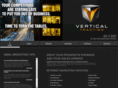 robvanslyke.com