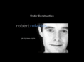 rotarius.com