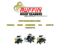 ruffinseamers.com