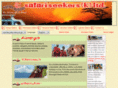 safari-seekerskenya.com