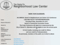 santafenlc.com