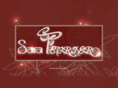 sarafevrier.com