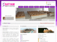 satyaminstitutes.com