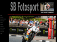 sbfotosport.com