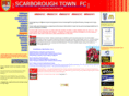 scarboroughtown.net