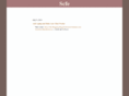 scfe.org