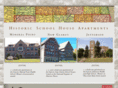 schoolhouseapts.com