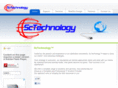 sctechnology.info