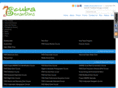 scubasensations.com