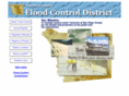 sdcfcd.org