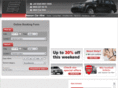 seasoncarhire.com