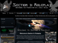 section31rp.co.uk