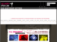 securityopen.com