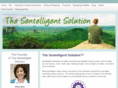sentelligentsolution.com