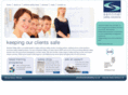 sentinelsafety.co.uk