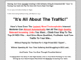 seoequalizer.com